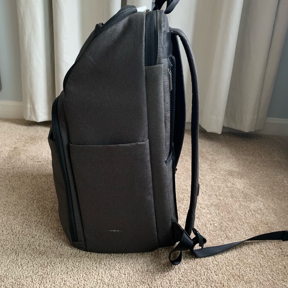 Briggs and Riley large Backpack - Picture 3 of 16